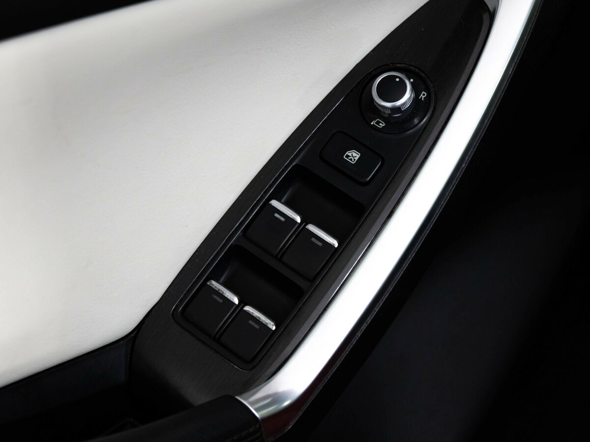 Купить Mazda CX-5, 2015, 140 707 км.. Фото: #12