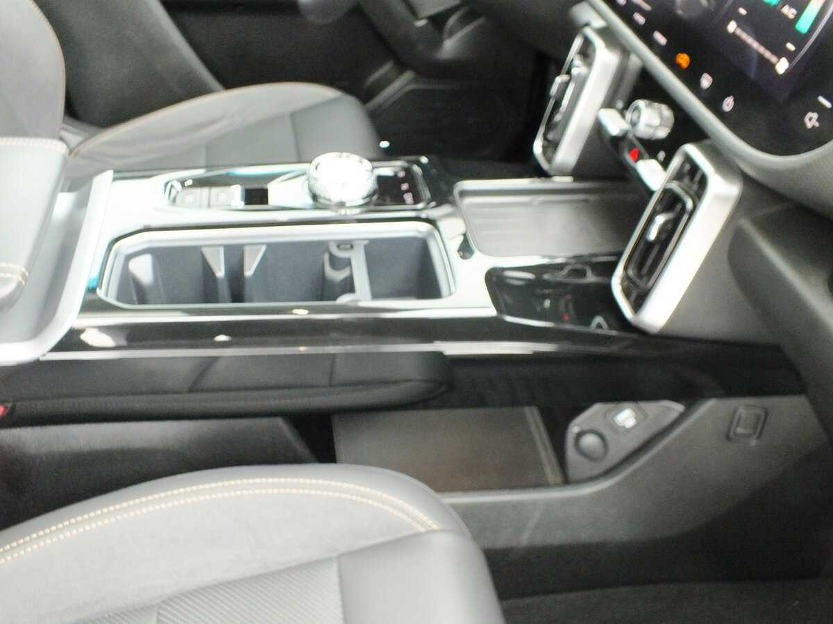 Купить Haval Dargo, 2022, 34 307 км.. Фото: #27