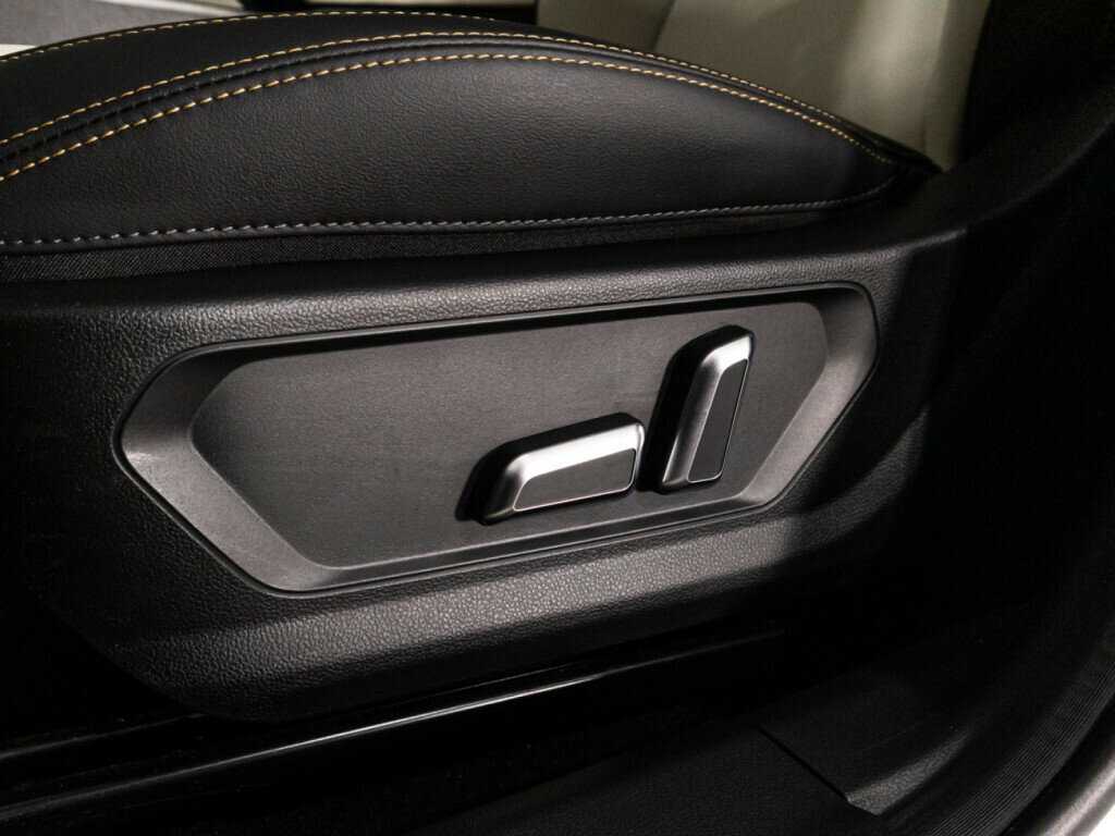 Купить Haval Jolion, 2023, 38 849 км.. Фото: #20