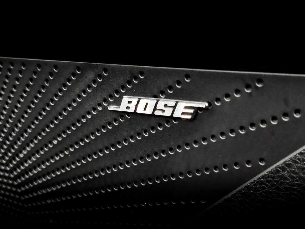 Купить Kia K5, 2020, 50 305 км.. Фото: #24