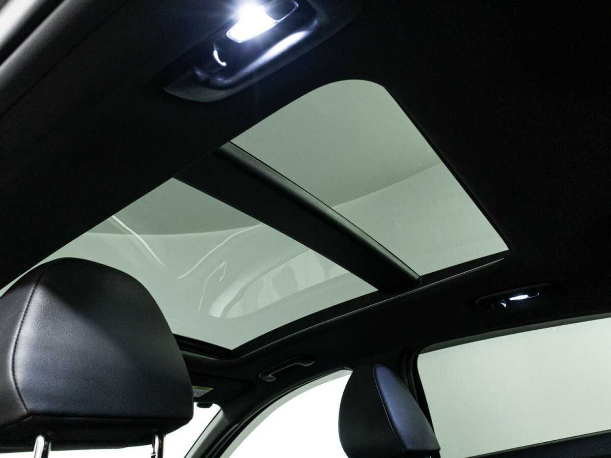 Купить Kia K5, 2021, 89 934 км.. Фото: #14