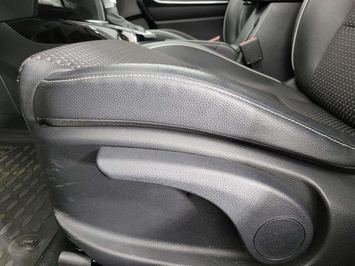 Купить Kia XCeed, 2021, 81 641 км.. Фото: #8