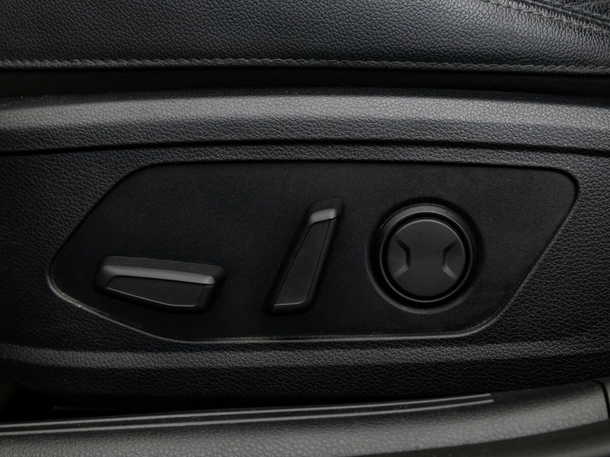 Купить Kia K5, 2020, 92 000 км.. Фото: #23