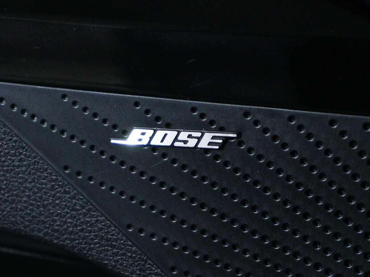 Купить Kia K5, 2020, 87 252 км.. Фото: #18