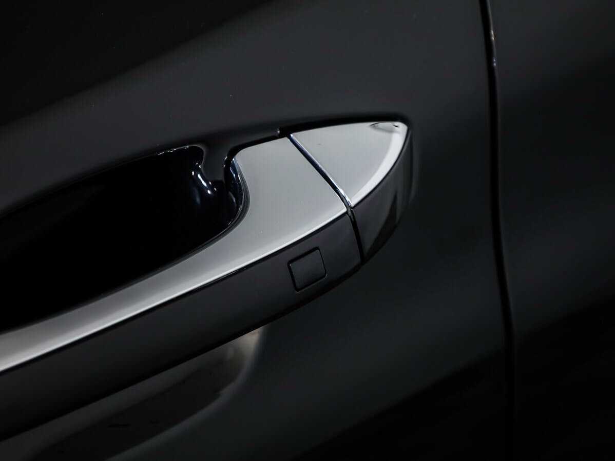 Купить Kia K5, 2021, 131 192 км.. Фото: #21