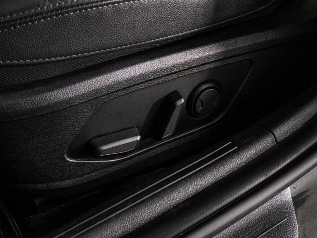 Купить Kia K5, 2020, 61 136 км.. Фото: #21