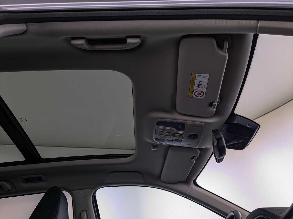 Купить Haval F7, 2019, 70 560 км.. Фото: #17