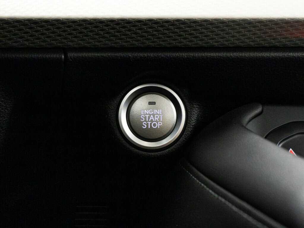 Купить Haval F7, 2023, 44 429 км.. Фото: #17