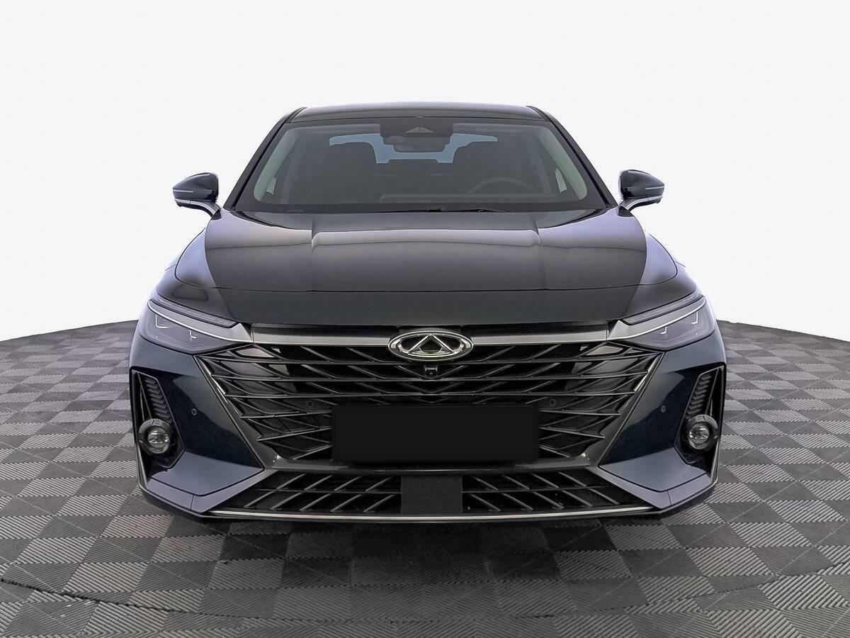 Купить Chery Arrizo 8, 2023, 31 778 км.. Фото: #1