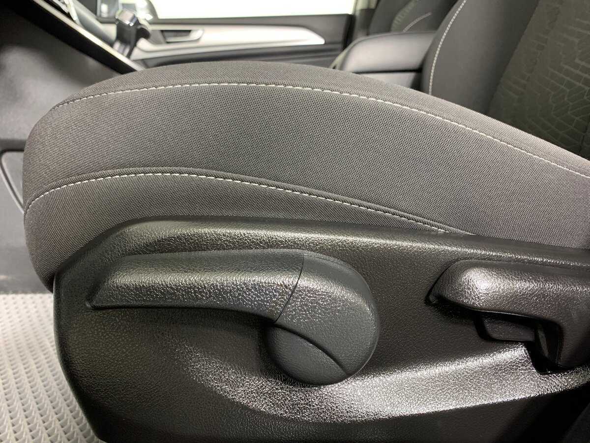 Купить Haval M6, 2023, 33 132 км.. Фото: #16