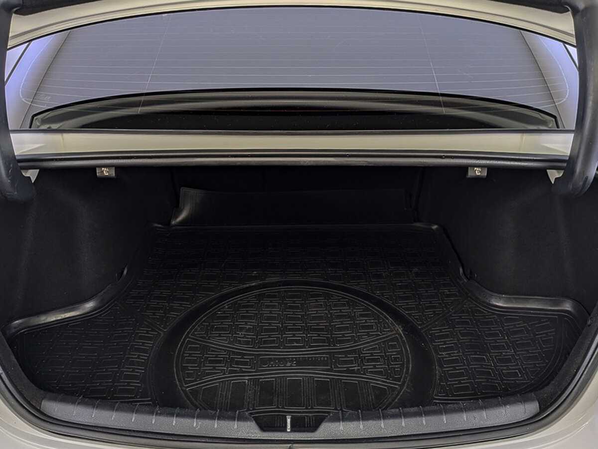 Купить Kia K5, 2020, 130 897 км.. Фото: #9