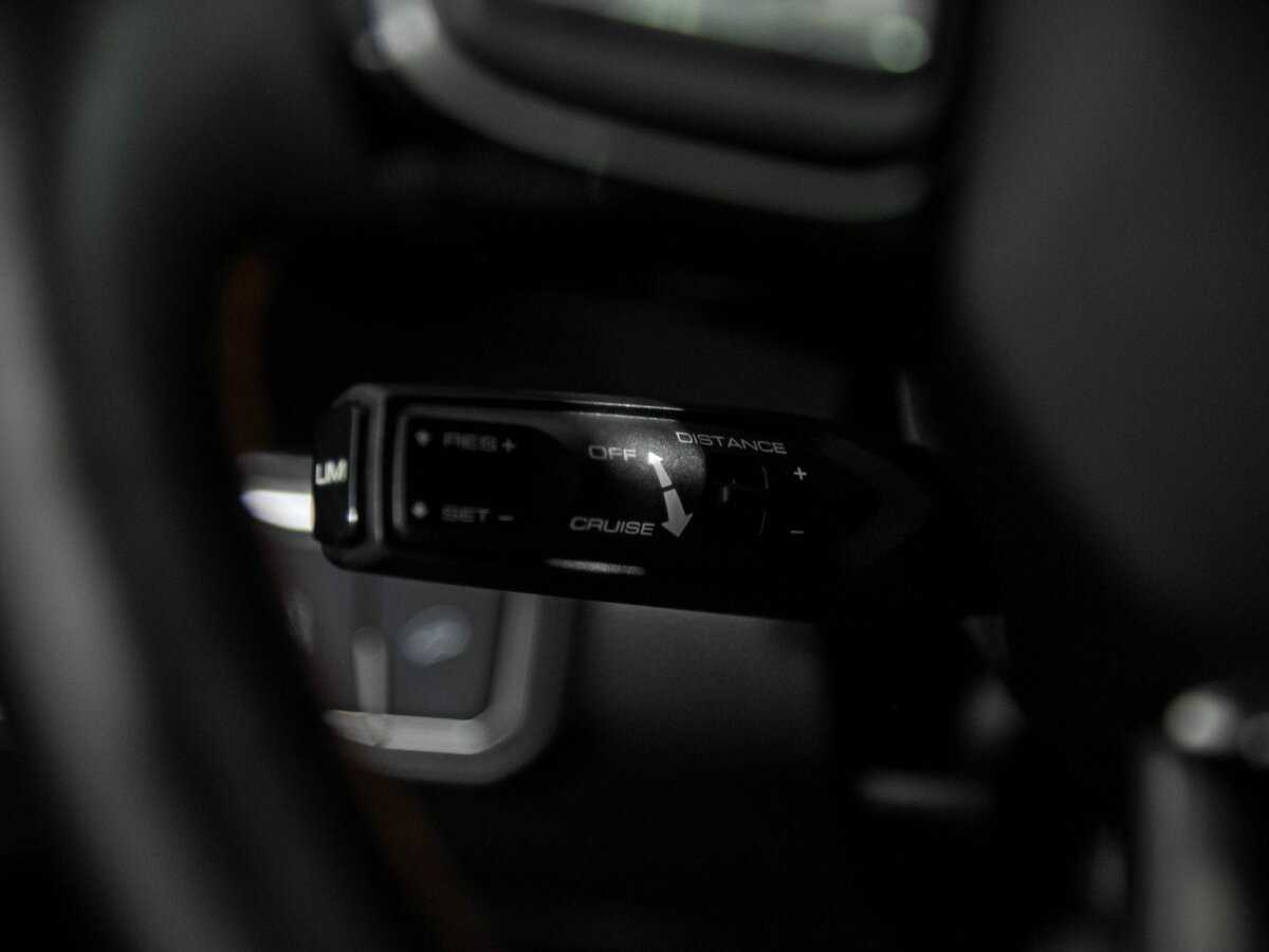 Купить Haval Dargo, 2022, 42 888 км.. Фото: #8