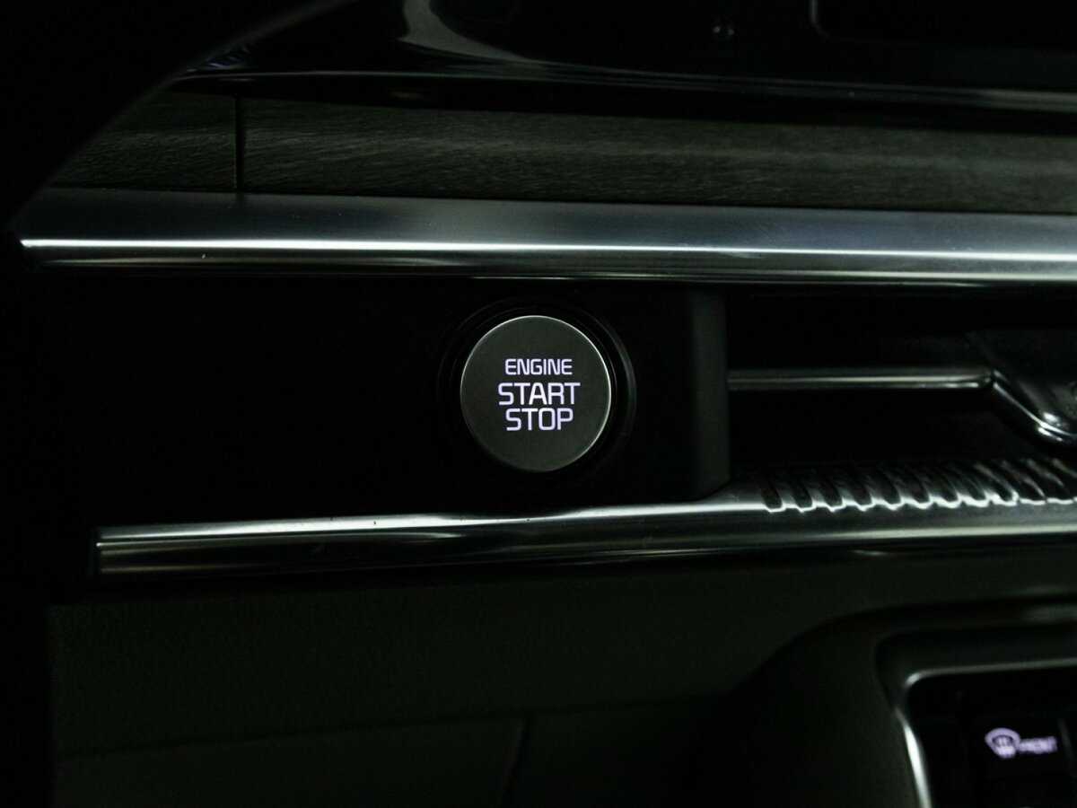 Купить Kia K5, 2021, 79 416 км.. Фото: #23