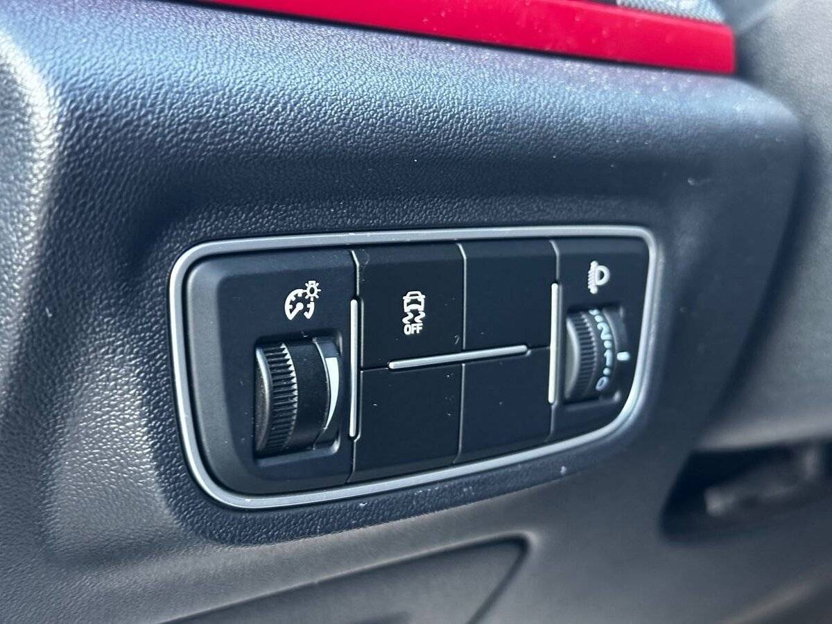 Купить Changan CS55, 2019, 26 502 км.. Фото: #18