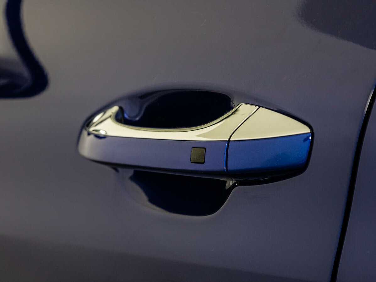 Купить Kia K5, 2020, 44 043 км.. Фото: #25