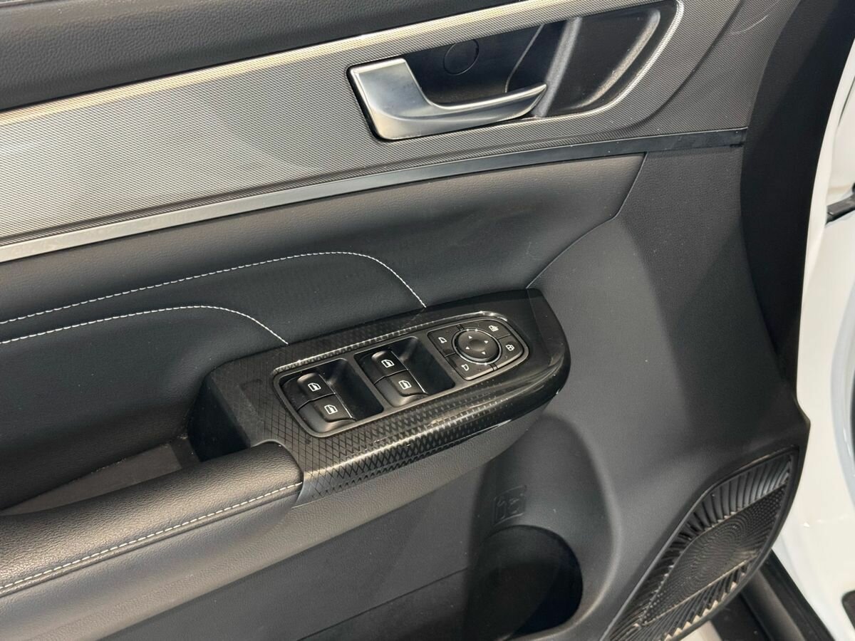 Купить Haval M6, 2024, 22 009 км.. Фото: #13