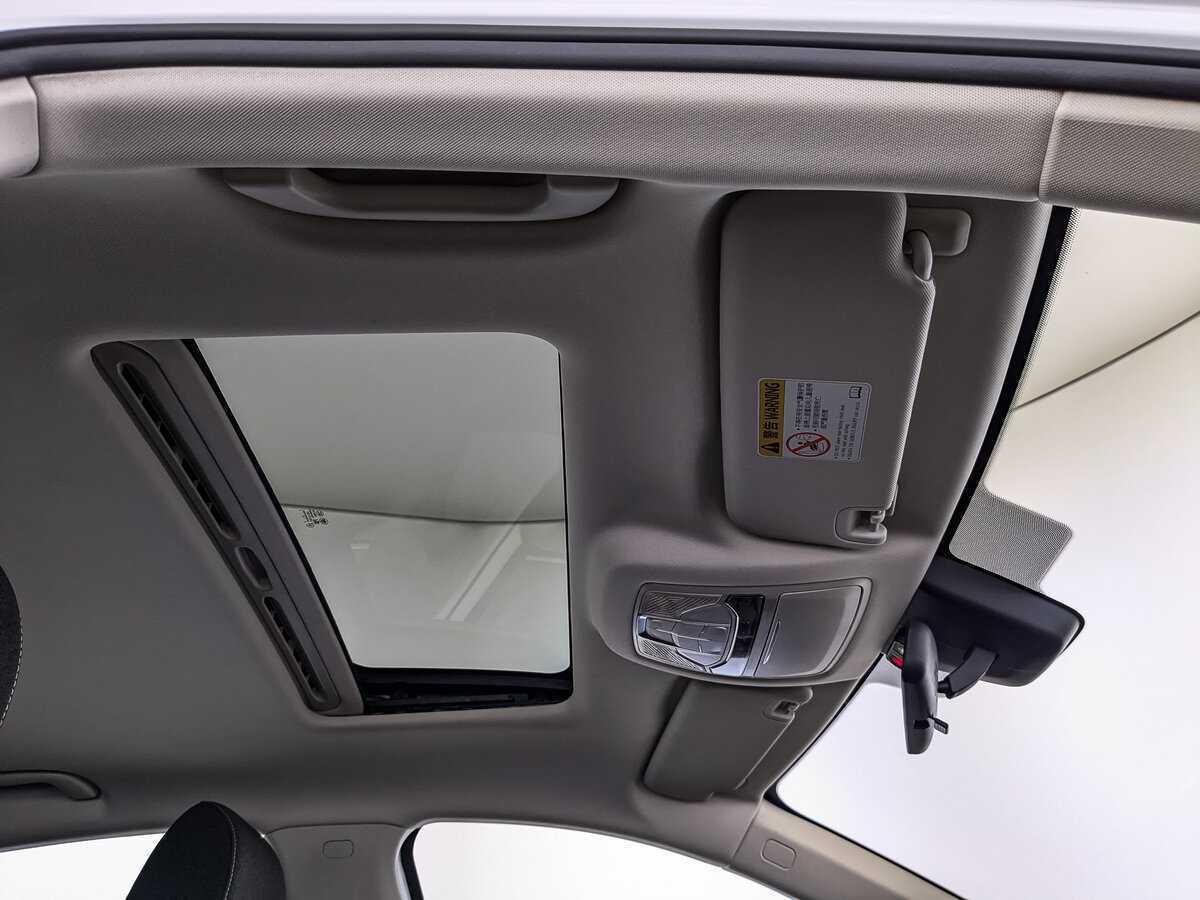 Купить FAW Bestune B70, 2023, 27 301 км.. Фото: #21