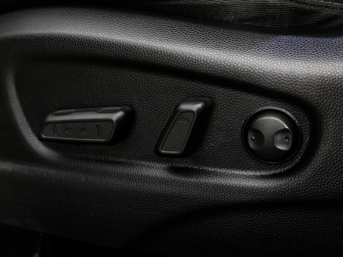 Купить Kia Soul, 2015, 200 223 км.. Фото: #15
