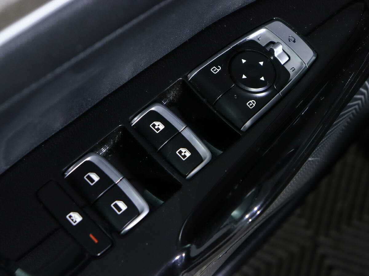 Купить Kia K5, 2020, 75 550 км.. Фото: #15