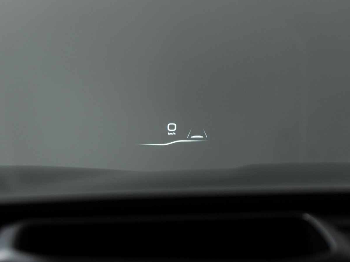 Купить Haval Jolion, 2024, 2 222 км.. Фото: #17