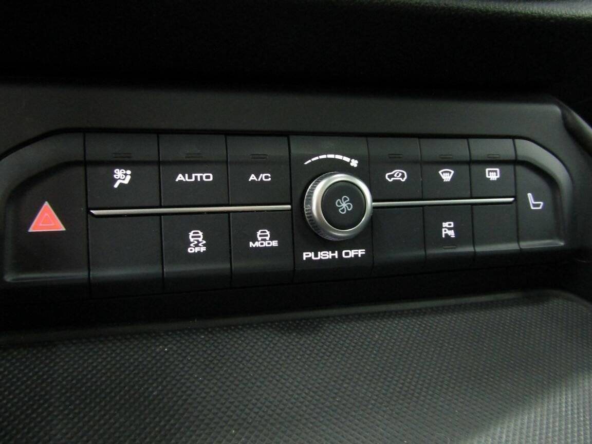 Купить Haval F7, 2021, 70 095 км.. Фото: #22