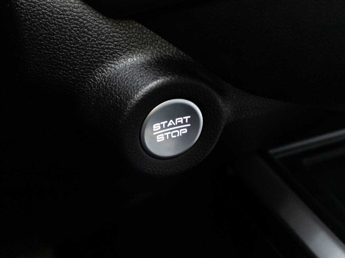 Купить Haval Jolion, 2023, 22 168 км.. Фото: #21