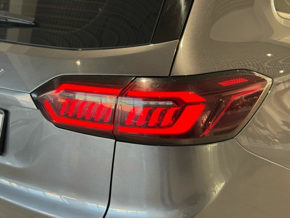 Купить Chery Tiggo 8 Pro, 2023, 34 948 км.. Фото: #7