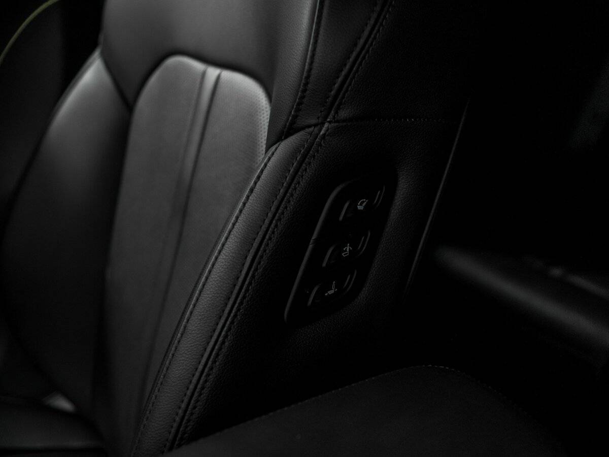 Купить Kia K5, 2021, 39 767 км.. Фото: #14