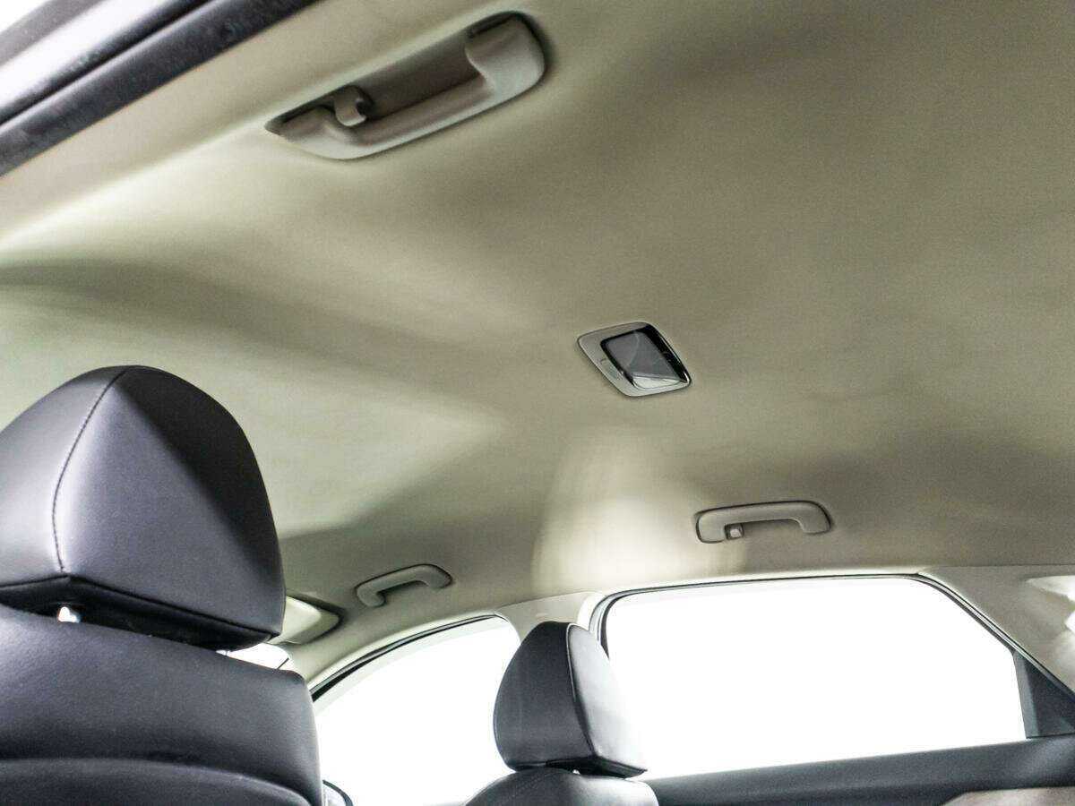 Купить Kia K5, 2021, 157 760 км.. Фото: #23