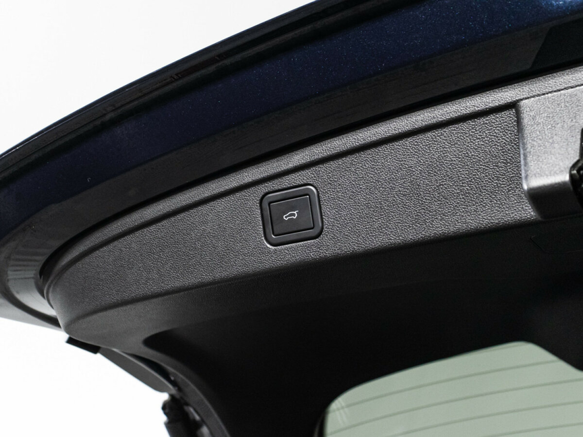 Купить Haval F7, 2024, 2 230 км.. Фото: #23