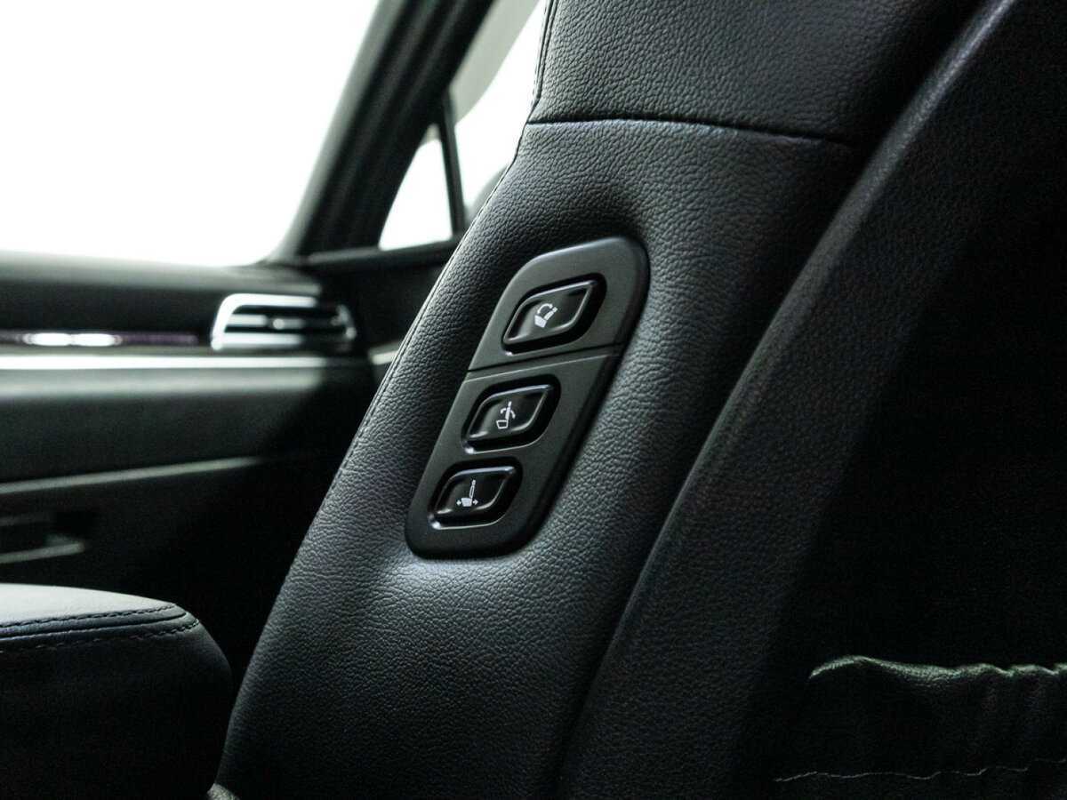 Купить Kia K5, 2021, 89 934 км.. Фото: #13