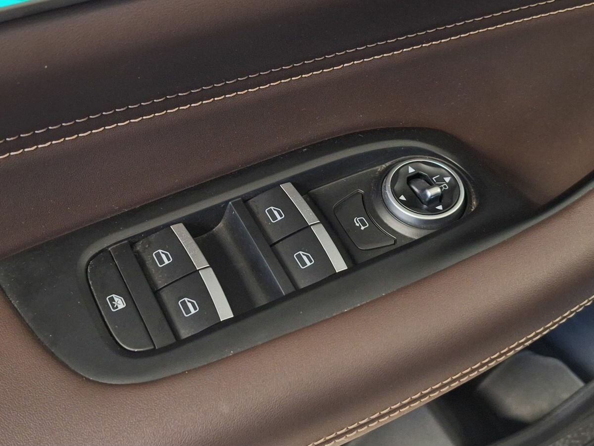 Купить Chery Tiggo 8 Pro, 2023, 37 341 км.. Фото: #10