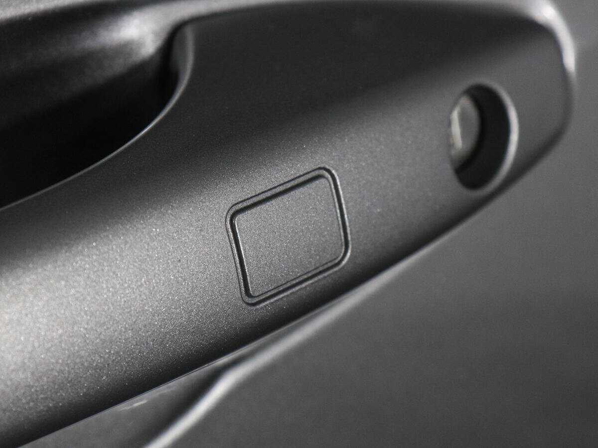 Купить Haval F7x, 2019, 91 010 км.. Фото: #16