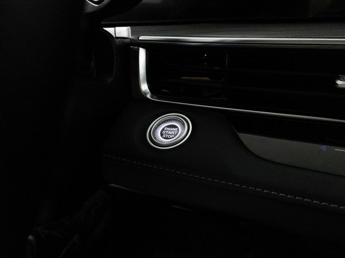 Купить Chery Arrizo 8, 2023, 45 798 км.. Фото: #24