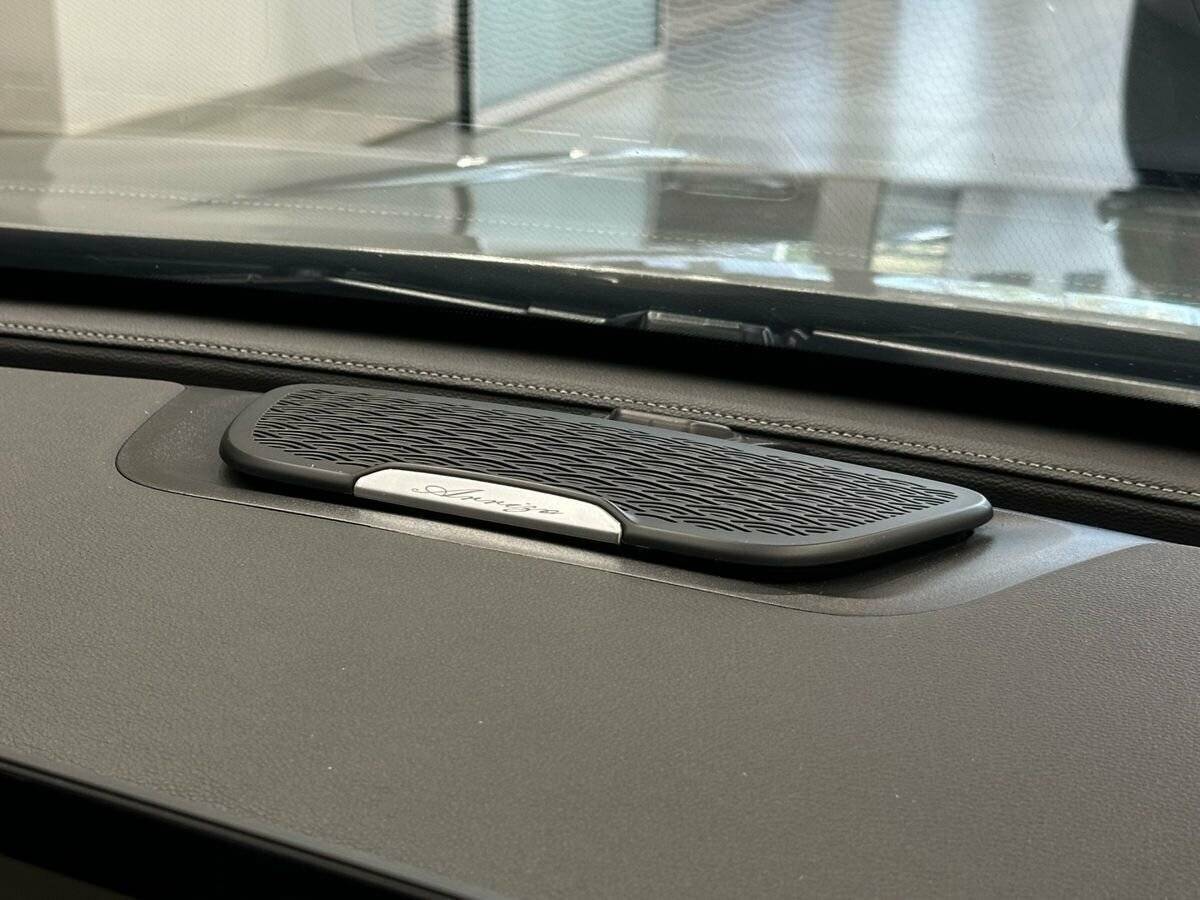 Купить Chery Arrizo 8, 2023, 27 000 км.. Фото: #18