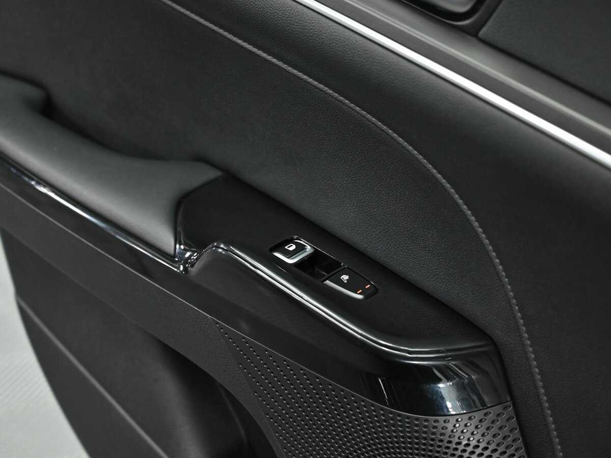 Купить Kia K5, 2020, 108 000 км.. Фото: #6