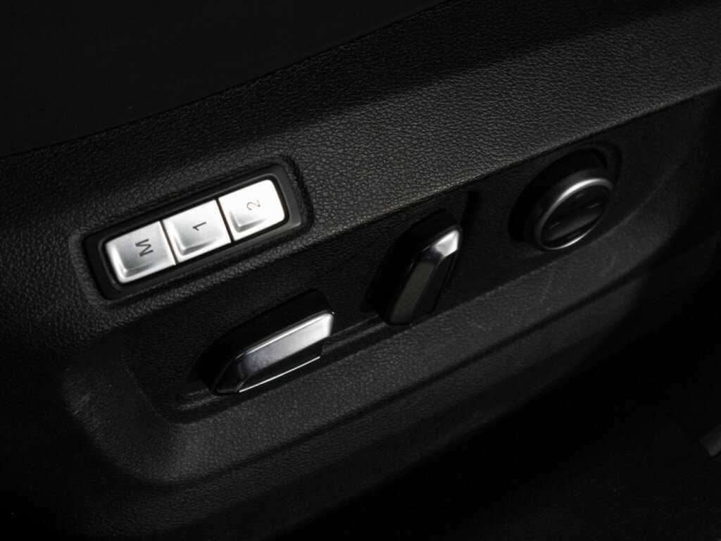 Купить Chery Tiggo 8 Pro, 2023, 35 368 км.. Фото: #19