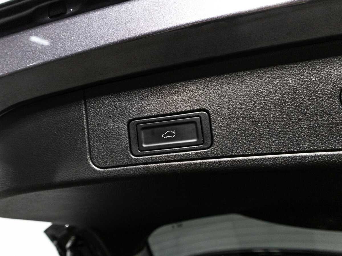 Купить Chery Tiggo 8 Pro, 2023, 39 493 км.. Фото: #15