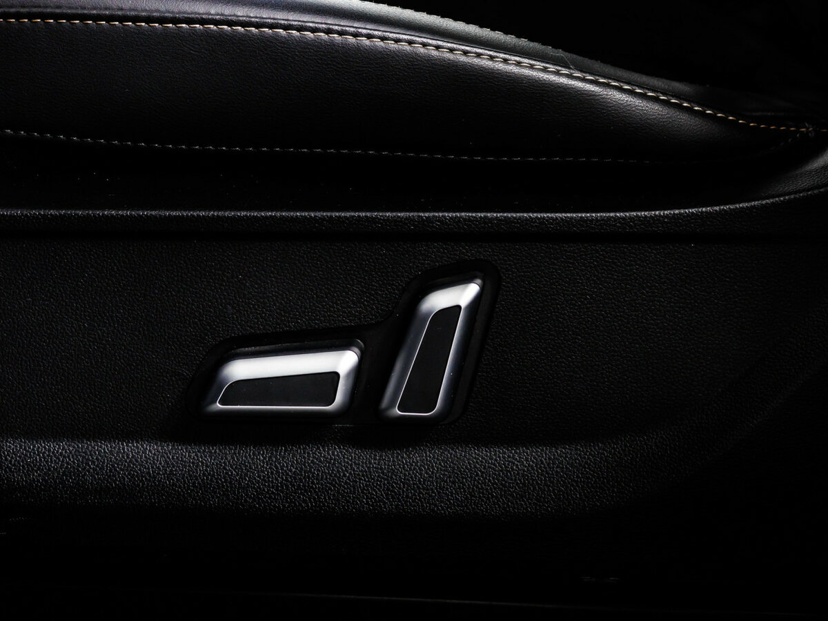 Купить Haval Dargo, 2024, 29 364 км.. Фото: #17