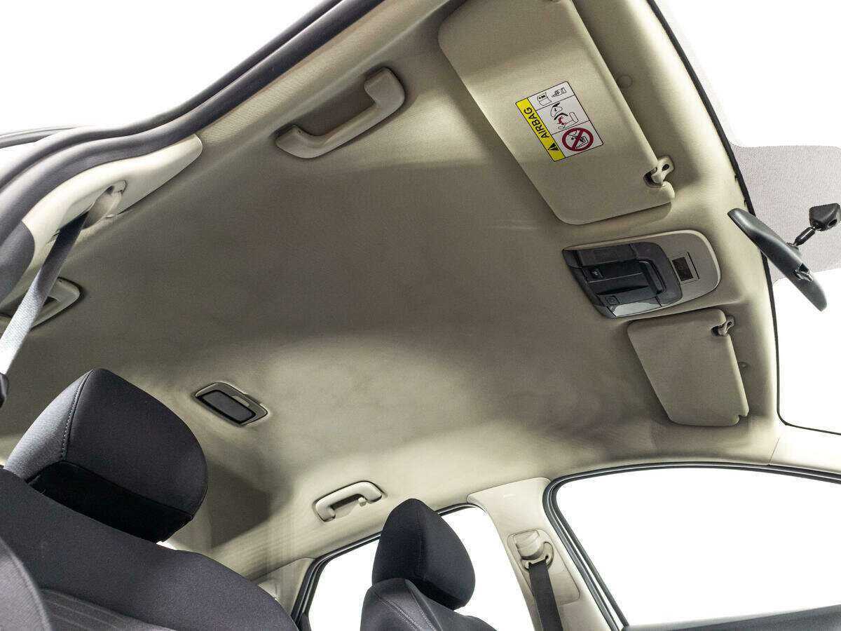 Купить Kia K5, 2020, 83 592 км.. Фото: #20