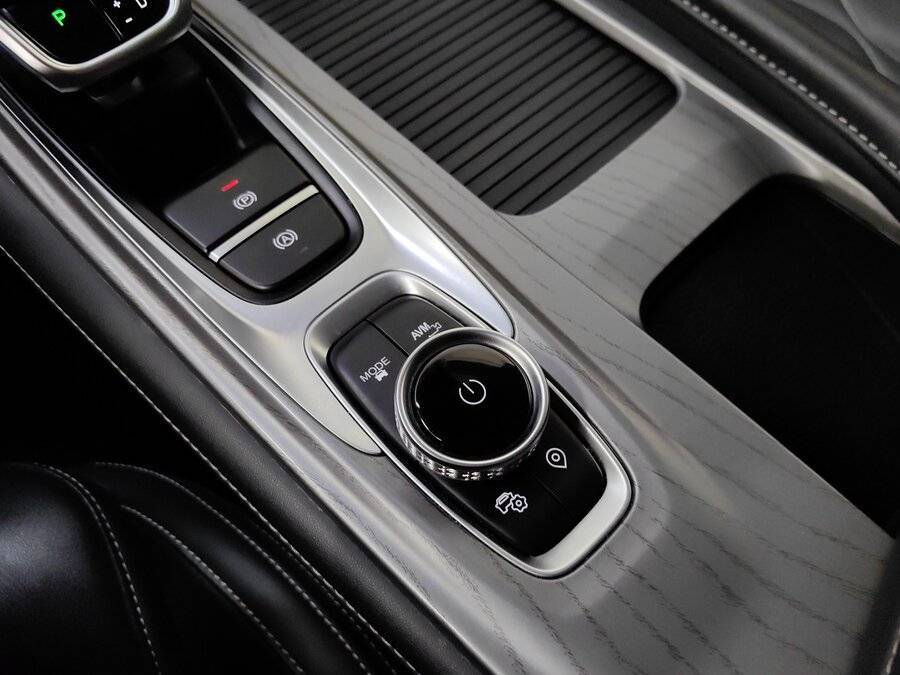 Купить Chery Arrizo 8, 2023, 52 000 км.. Фото: #16