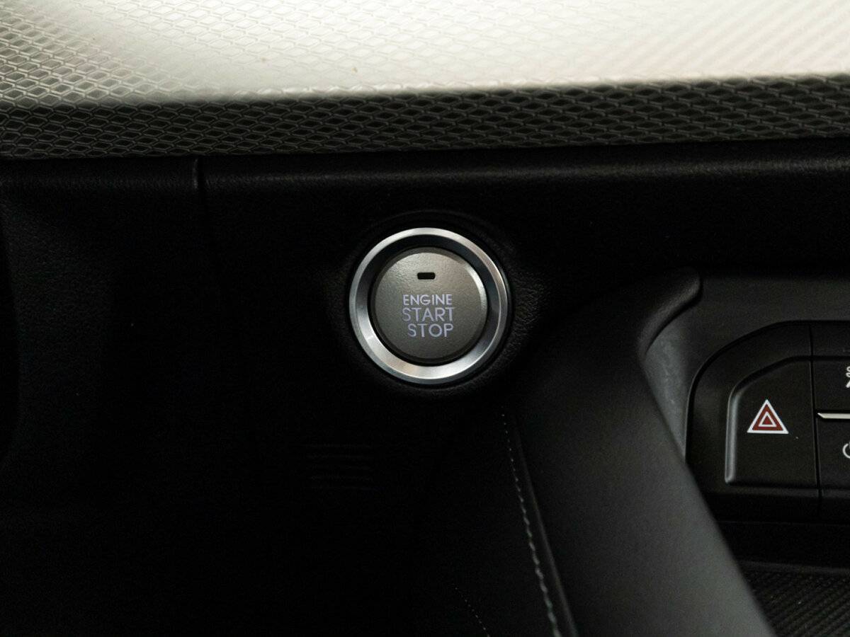 Купить Haval F7, 2023, 14 748 км.. Фото: #18