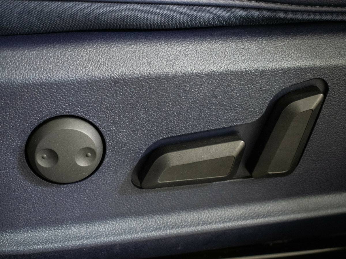 Купить Haval F7, 2024, 147 375 км.. Фото: #18