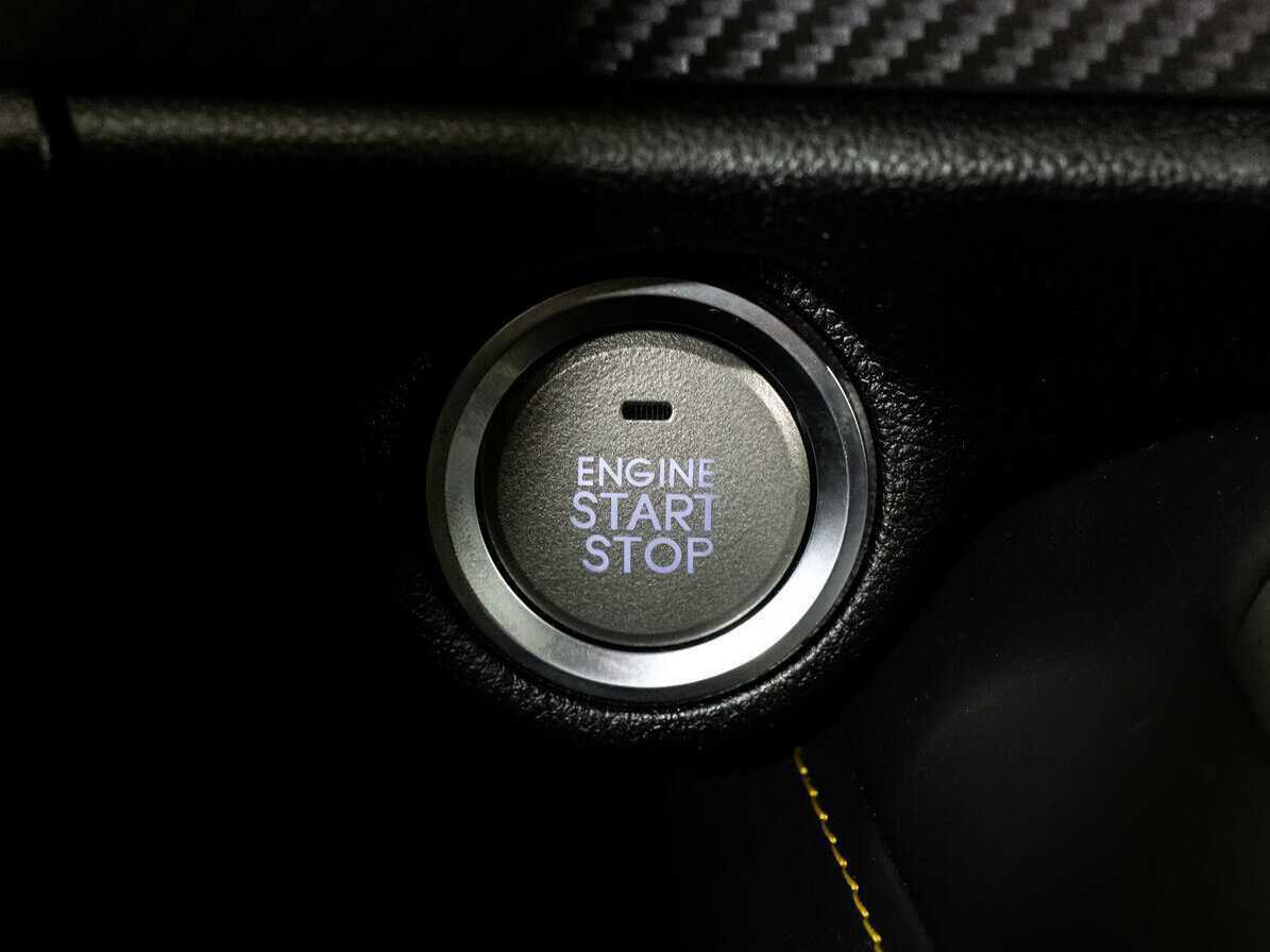 Купить Haval F7x, 2021, 60 582 км.. Фото: #15