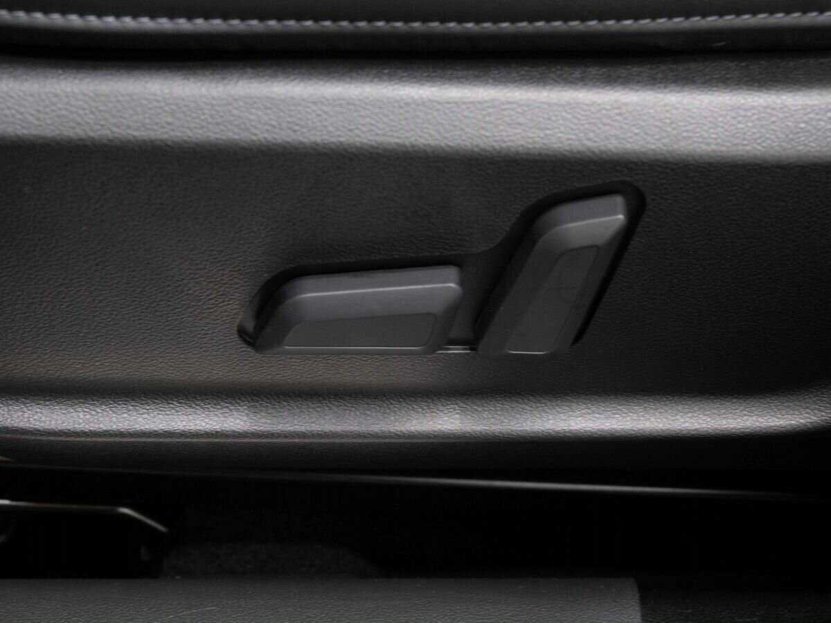 Купить Haval F7, 2022, 29 000 км.. Фото: #24