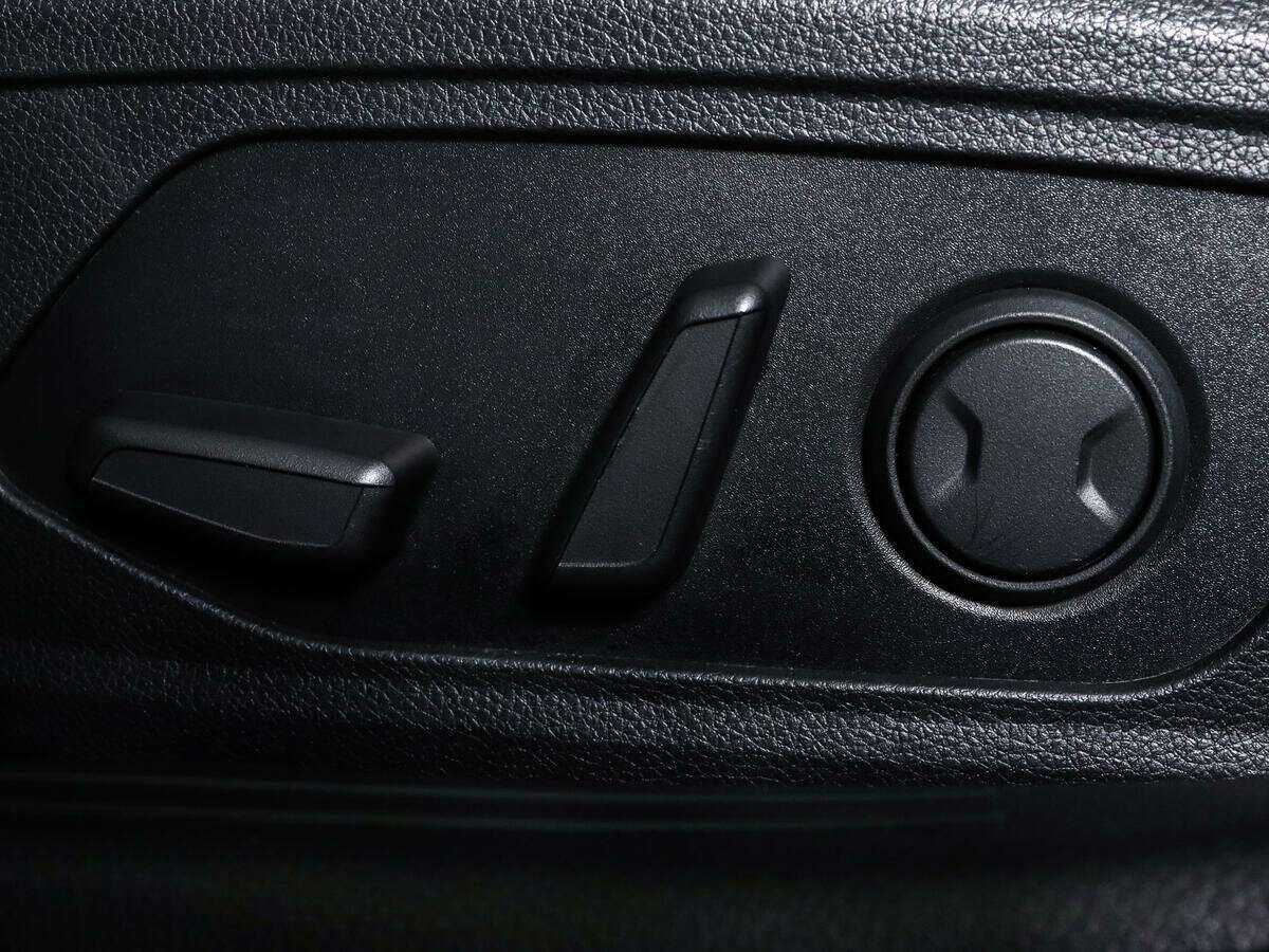 Купить Kia K5, 2021, 50 549 км.. Фото: #20