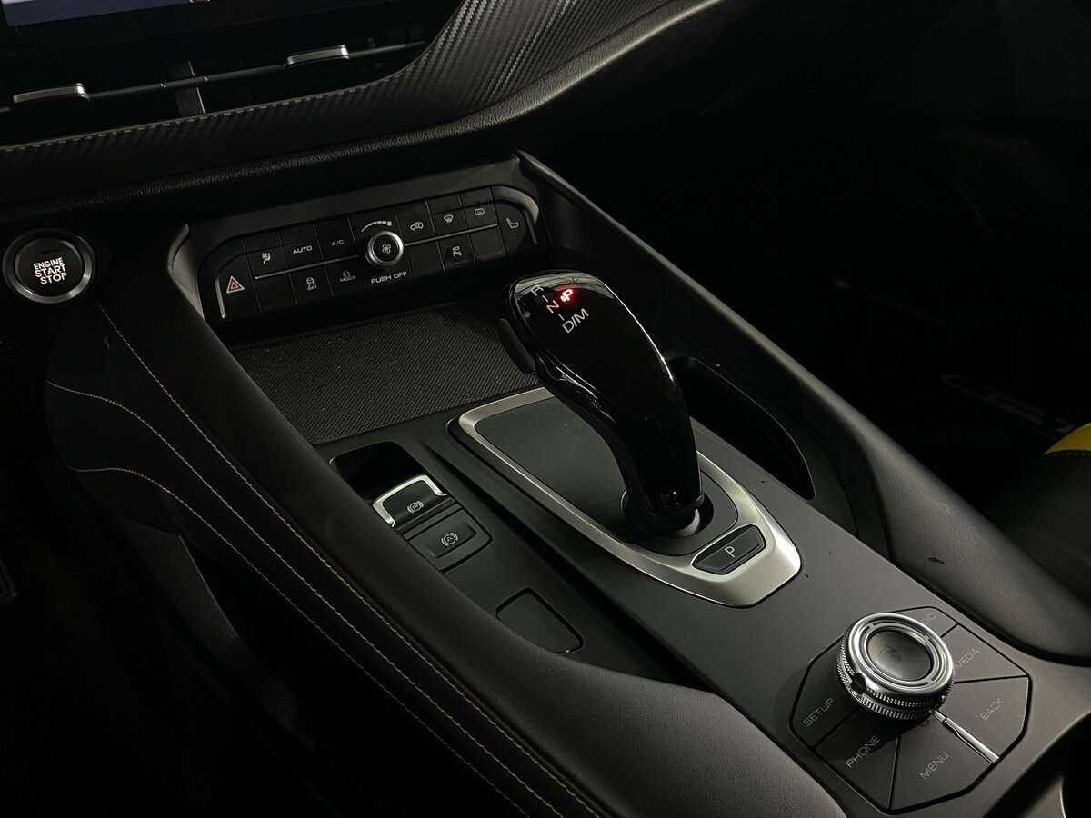 Купить Haval F7x, 2020, 80 800 км.. Фото: #19