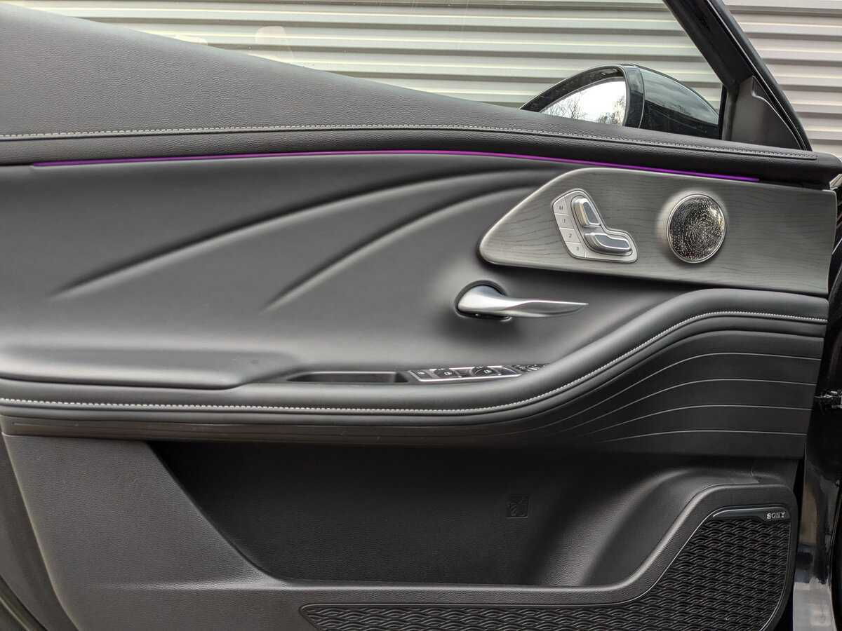 Купить Chery Arrizo 8, 2023, 29 376 км.. Фото: #17