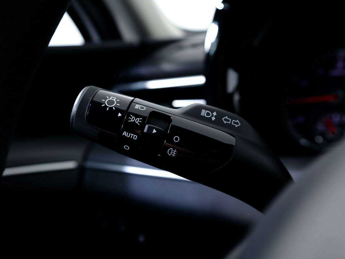 Купить Kia K5, 2021, 57 707 км.. Фото: #14