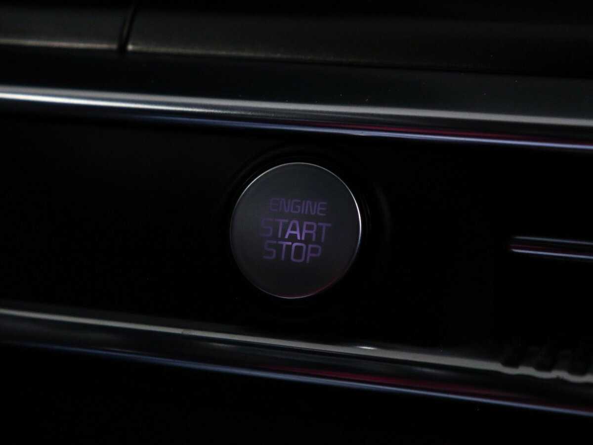 Купить Kia K5, 2021, 50 577 км.. Фото: #29